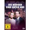 2274315 die morder sind unter uns dvd