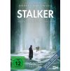 2274318 stalker special restored edition dvd