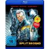 2274342 split second blu ray
