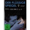2274357 der flussige spiegel omu dvd