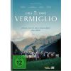 2274447 vermiglio dvd