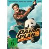 2274474 panda plan dvd