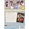 Oliver Maass (Komplette Serie) (DVD)