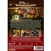 Nelly und das Weihnachtswunder (DVD)