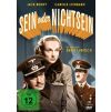 2274522 sein oder nichtsein 1942 dvd