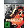 2274525 schienenschlacht dvd