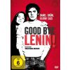 2274555 good bye lenin dvd