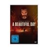 2274570 a beautiful day dvd