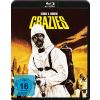 2274588 crazies blu ray