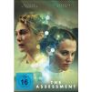 2274600 the assessment dvd