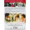 Hausbesuche (DVD)