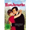 2274612 hausbesuche dvd