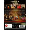 And Just Like That Season 3 DVD