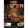 And Just Like That Season 3 DVD