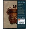 Iphigenia Limited Edition Blu-Ray