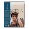 Iphigenia Limited Edition Blu-Ray