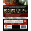 Predator - Badlands 4K Ultra HD + Blu-Ray
