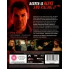 Dexter - Resurrection Season 1 Blu-Ray