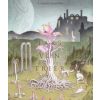 Lars Von Trier - A Curzon Collection Blu-Ray