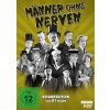 2275194 manner ohne nerven gesamtedition dvd