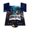 Solo Leveling Staffel 1 Vol. 2 (DVD)