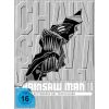 2275356 chainsaw man vol 1 blu ray im digipack