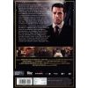 Murdoch Mysteries Staffel 2 (DVD)