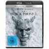2275461 black phone 2 ultra hd blu ray blu ray