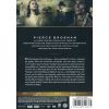 The Son (Komplette Serie) (DVD)