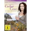 2275644 cedar cove komplette serie dvd