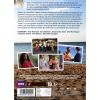 Death in Paradise Staffel 4 (DVD)
