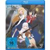 2275881 otherside picnic vol 3 blu ray