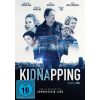 2275908 kidnapping staffel 1 dvd