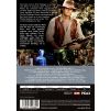Die verlorene Welt Staffel 3 (DVD)