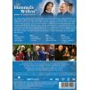 Um Himmels Willen Staffel 19 (DVD)