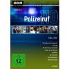 2275932 polizeiruf 110 box 14 dvd
