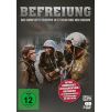 2275938 befreiung dvd