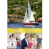 2275947 inga lindstrom collection 15 dvd