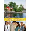 2275959 inga lindstrom collection 23 dvd
