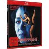 2275974 robotrix blu ray