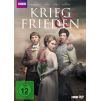 2276022 krieg und frieden 2015 dvd