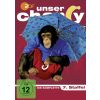 2276037 unser charly staffel 7 dvd