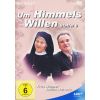 2276040 um himmels willen staffel 8 dvd
