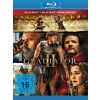 2276088 gladiator ii blu ray
