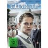 2276091 charite staffel 1 dvd