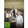 2276094 charite staffel 3 dvd