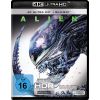 2276154 alien 1 ultra hd blu ray blu ray