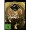 2276157 babylon berlin staffel 1 dvd