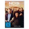 2276172 navy cis sydney staffel 2 dvd