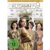 2276184 ku damm 59 dvd